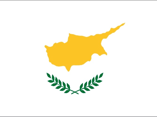 cyprus-flag Страны - г. Сургут, Турагентство АстраТур Клуб