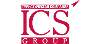ics_logo Наши партнеры - г. Сургут, Турагентство АстраТур Клуб