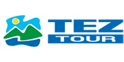 tez-tour Танзания - г. Сургут, Турагентство АстраТур Клуб